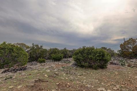 10 Ledge Stone Lane Hunt TX 78024