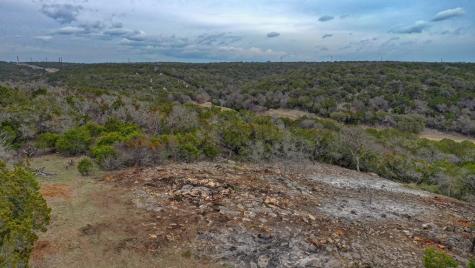 10 Ledge Stone Lane Hunt TX 78024