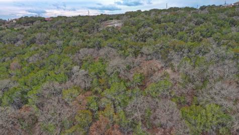 10 Ledge Stone Lane Hunt TX 78024