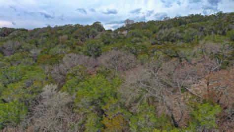 10 Ledge Stone Lane Hunt TX 78024