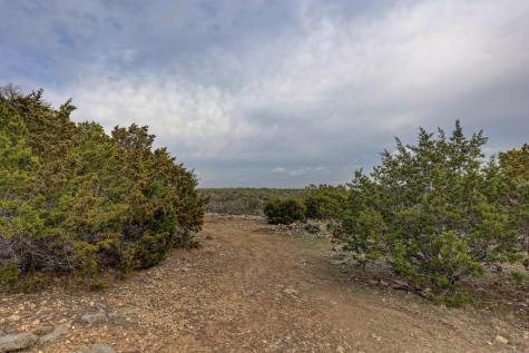10 Ledge Stone Lane Hunt TX 78024