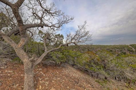10 Ledge Stone Lane Hunt TX 78024
