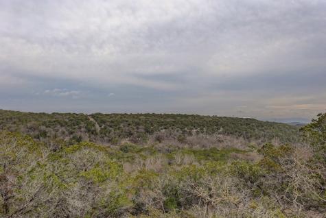 10 Ledge Stone Lane Hunt TX 78024