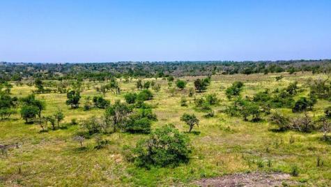 Lot 5 Jung Road Harper TX 78631