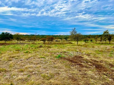 Lot 5 Jung Road Harper TX 78631