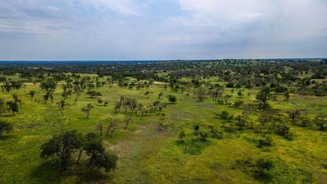 Lot 5 Jung Road Harper TX 78631
