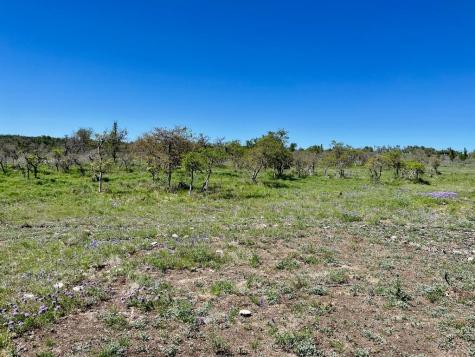 Lot 5 Jung Road Harper TX 78631