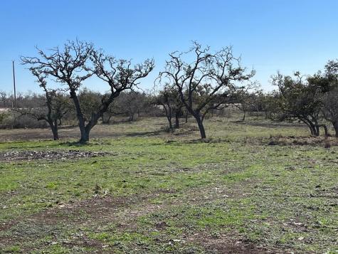 Lot 5 Jung Road Harper TX 78631