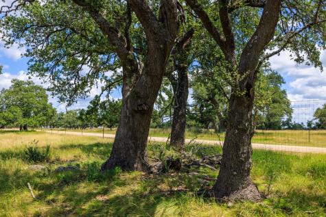 Lot 88 Stock Pond Drive Harper TX 78631