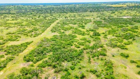 Lot 13 Sweet Wind Lane Harper TX 78631