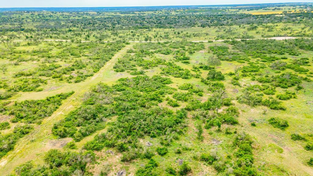 Lot 13 Sweet Wind Lane Harper TX 78631