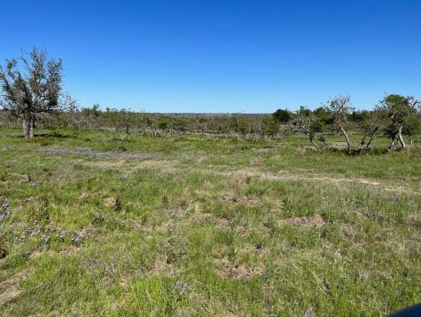Lot 13 Sweet Wind Lane Harper TX 78631