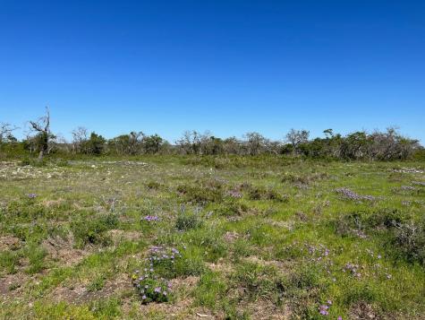 Lot 13 Sweet Wind Lane Harper TX 78631