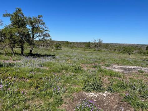 Lot 13 Sweet Wind Lane Harper TX 78631