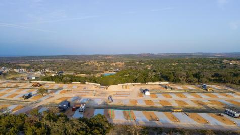 5386 Ranch Road 1376 Fredericksburg TX 78624