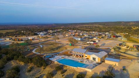 5386 Ranch Road 1376 Fredericksburg TX 78624