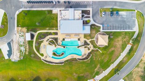 5386 Ranch Road 1376 Fredericksburg TX 78624