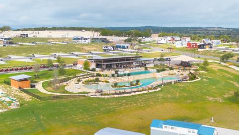 5386 Ranch Road 1376 Fredericksburg TX 78624