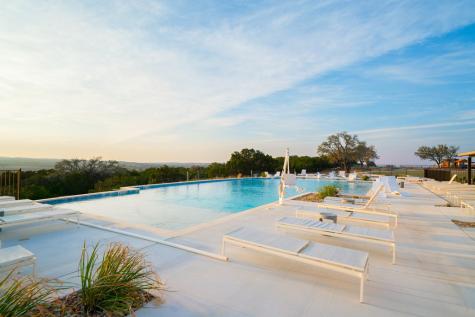 5386 Ranch Road 1376 Fredericksburg TX 78624