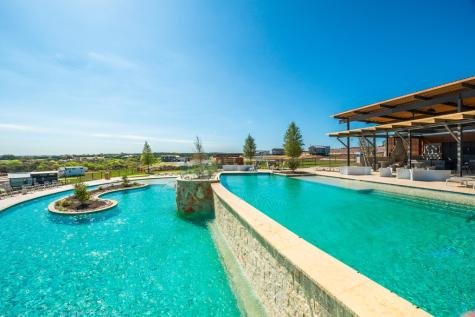 5386 Ranch Road 1376 Fredericksburg TX 78624