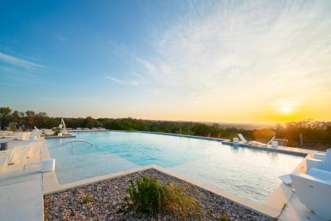 5386 Ranch Road 1376 Fredericksburg TX 78624