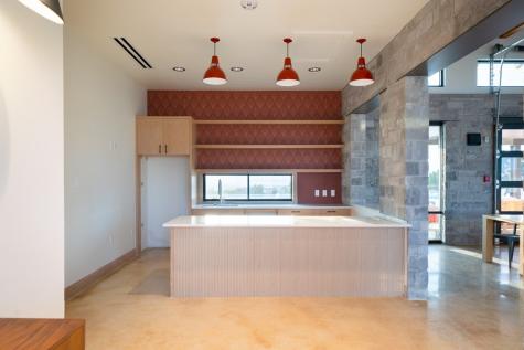 5386 Ranch Road 1376 Fredericksburg TX 78624