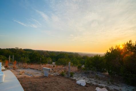 5386 Ranch Road 1376 Fredericksburg TX 78624