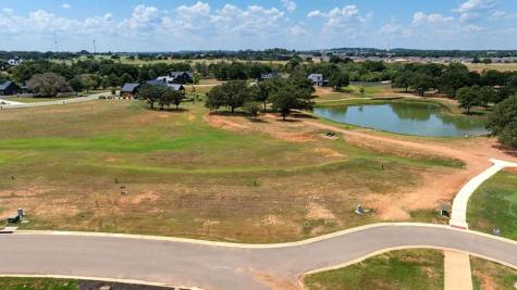 112 Baume Court Fredericksburg TX 78624