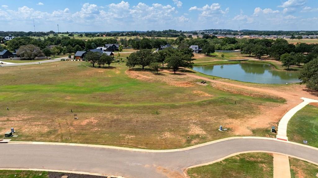 112 Baume Court Fredericksburg TX 78624