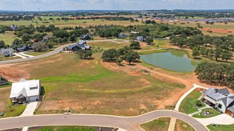 112 Baume Court Fredericksburg TX 78624