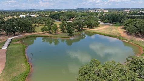 112 Baume Court Fredericksburg TX 78624