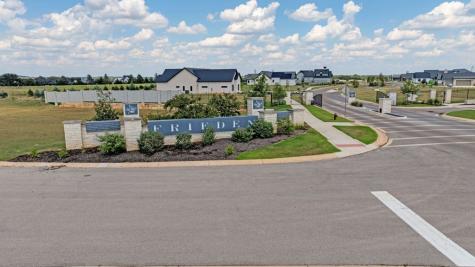 112 Baume Court Fredericksburg TX 78624