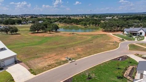 112 Baume Court Fredericksburg TX 78624