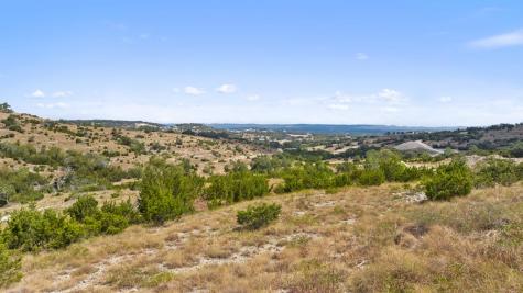 Lot 120 Falling Oak Drive Blanco TX 78606