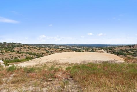 Lot 120 Falling Oak Drive Blanco TX 78606
