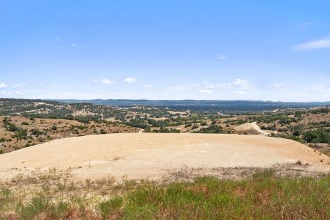 Lot 120 Falling Oak Drive Blanco TX 78606