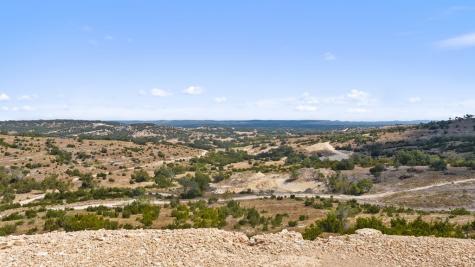 Lot 120 Falling Oak Drive Blanco TX 78606