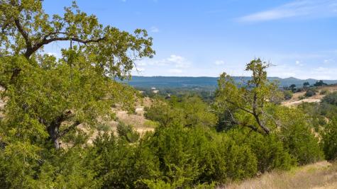 Lot 120 Falling Oak Drive Blanco TX 78606