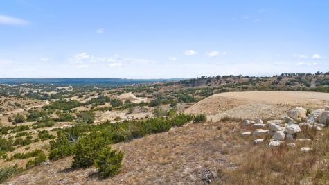 Lot 120 Falling Oak Drive Blanco TX 78606