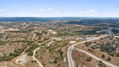 Lot 120 Falling Oak Drive Blanco TX 78606