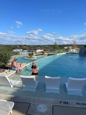 5386 Ranch Road 1376 Fredericksburg TX 78624