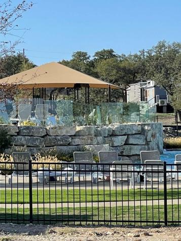 5386 Ranch Road 1376 Fredericksburg TX 78624