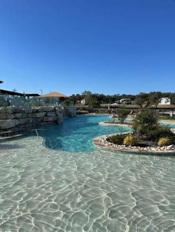 5386 Ranch Road 1376 Fredericksburg TX 78624