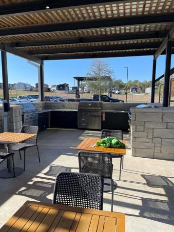 5386 Ranch Road 1376 Fredericksburg TX 78624