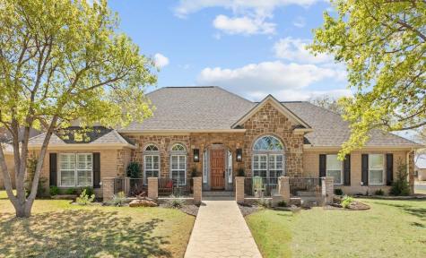 2149 Hedgestone Fredericksburg TX 78624