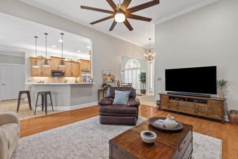 2149 Hedgestone Fredericksburg TX 78624