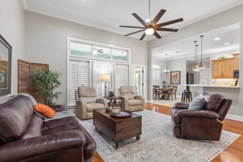 2149 Hedgestone Fredericksburg TX 78624