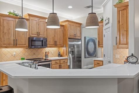 2149 Hedgestone Fredericksburg TX 78624