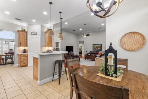 2149 Hedgestone Fredericksburg TX 78624