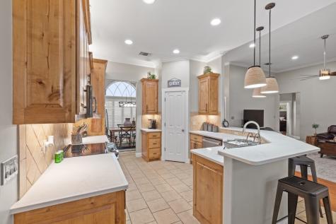 2149 Hedgestone Fredericksburg TX 78624